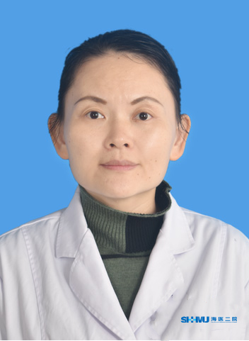 蔣惠瑜
