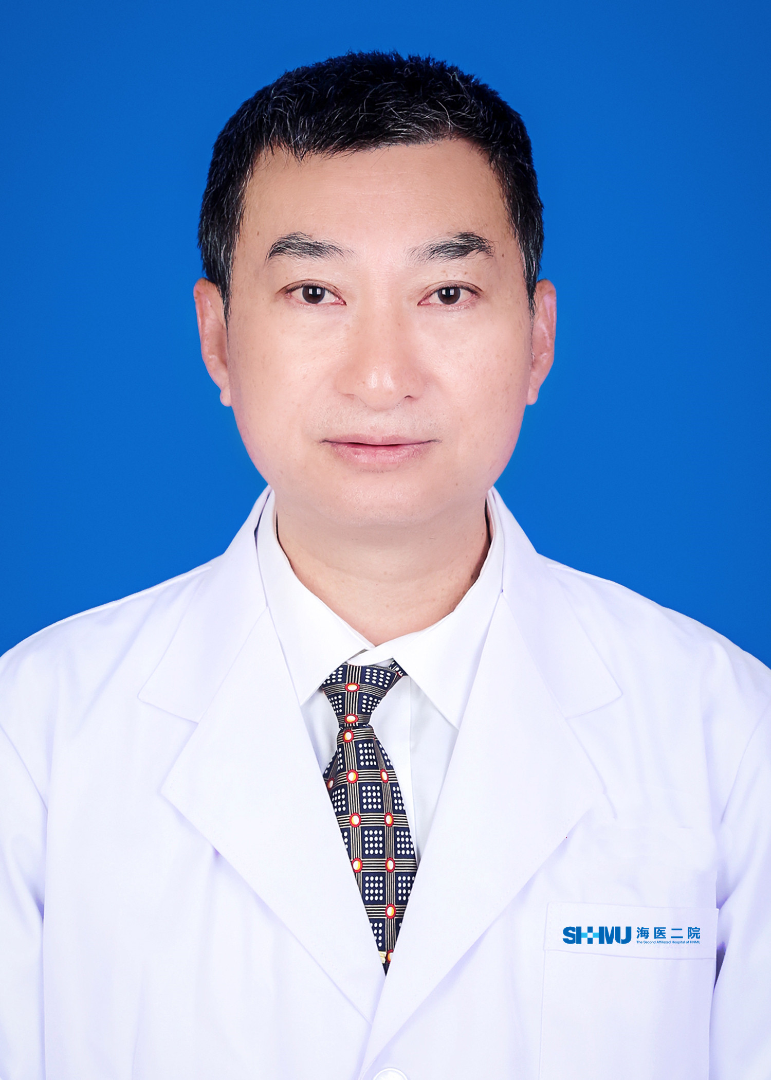 李海輝