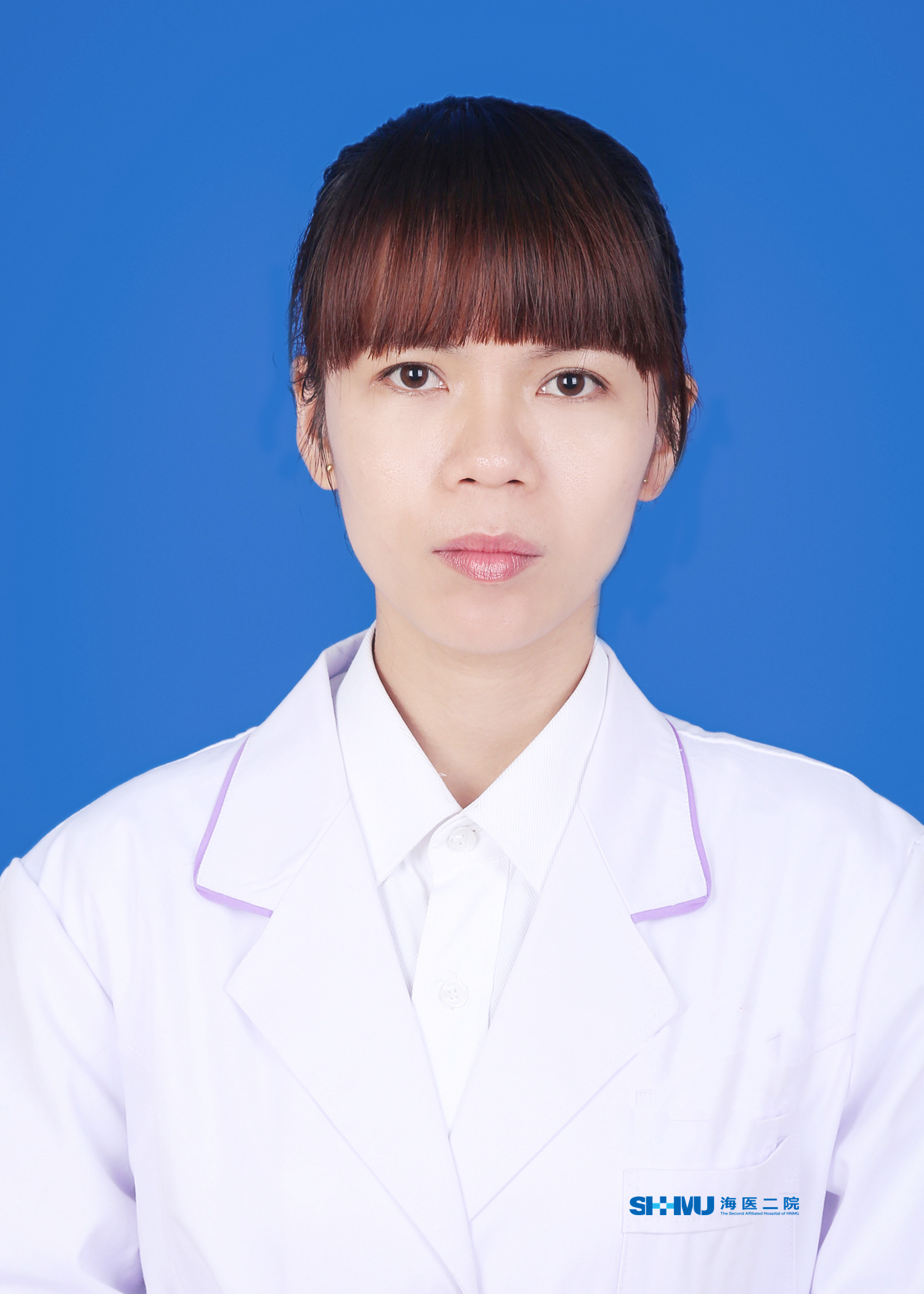 柯維春