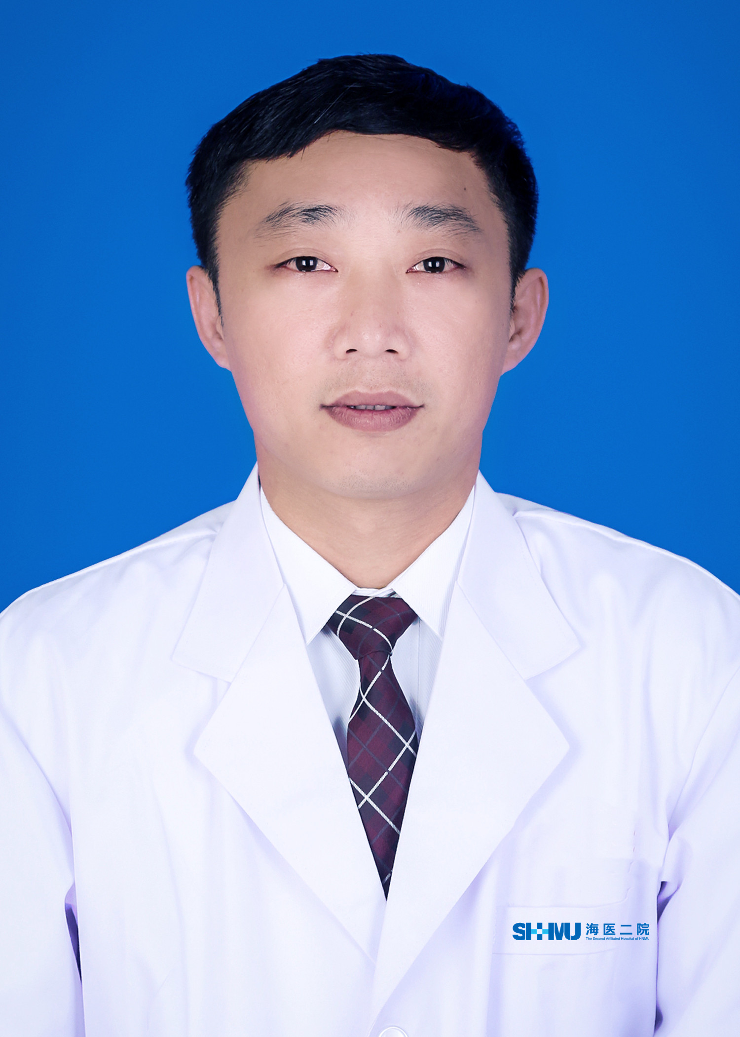 莊新鴻