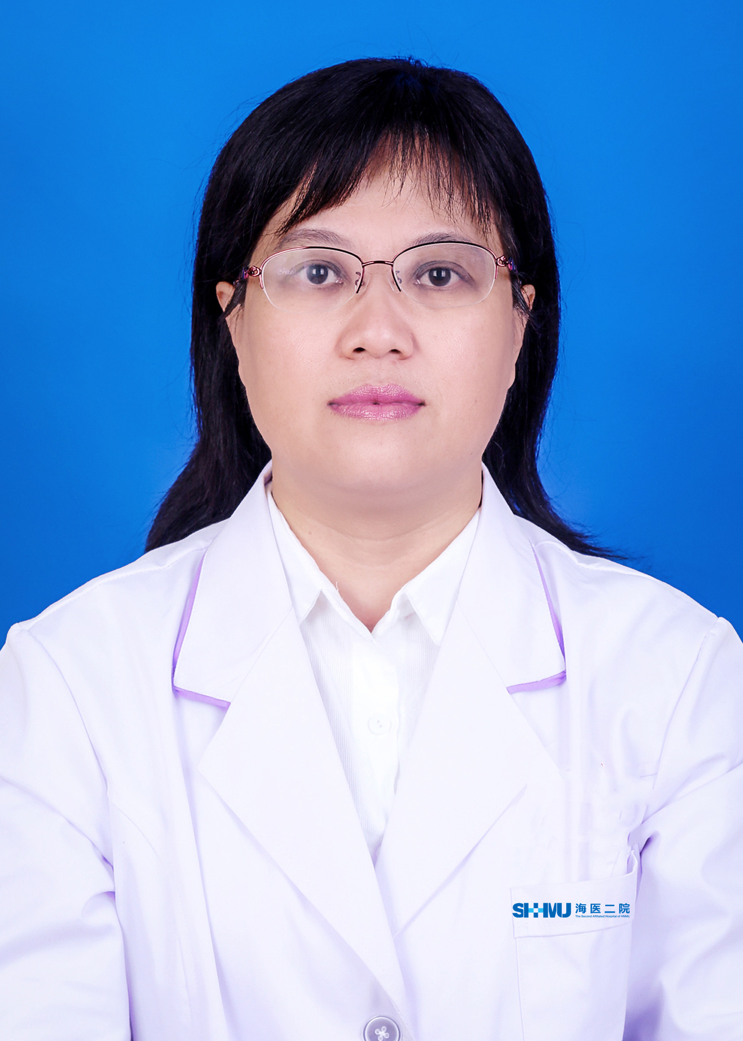 云曼麗