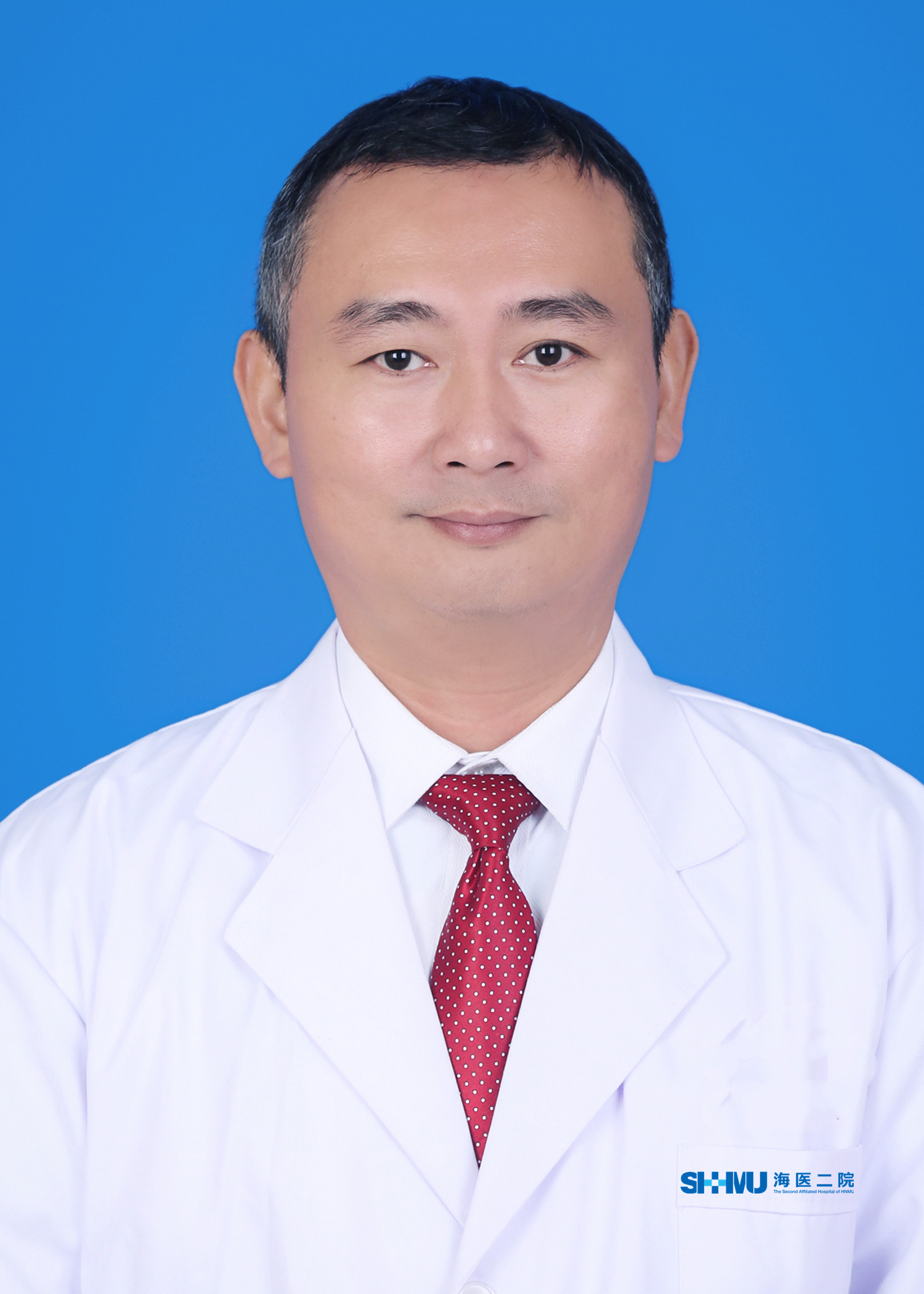 吳雷