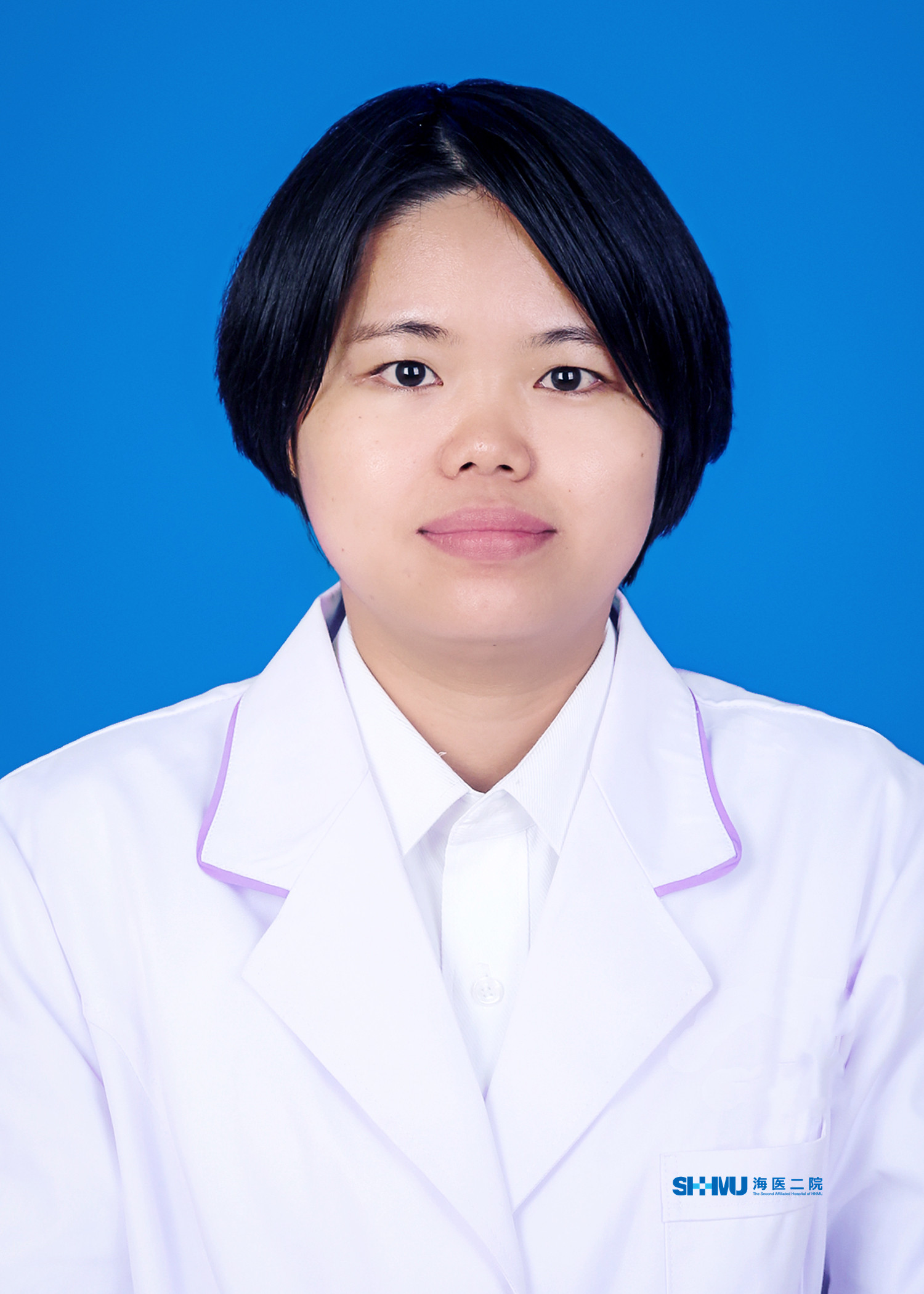 陳顯英