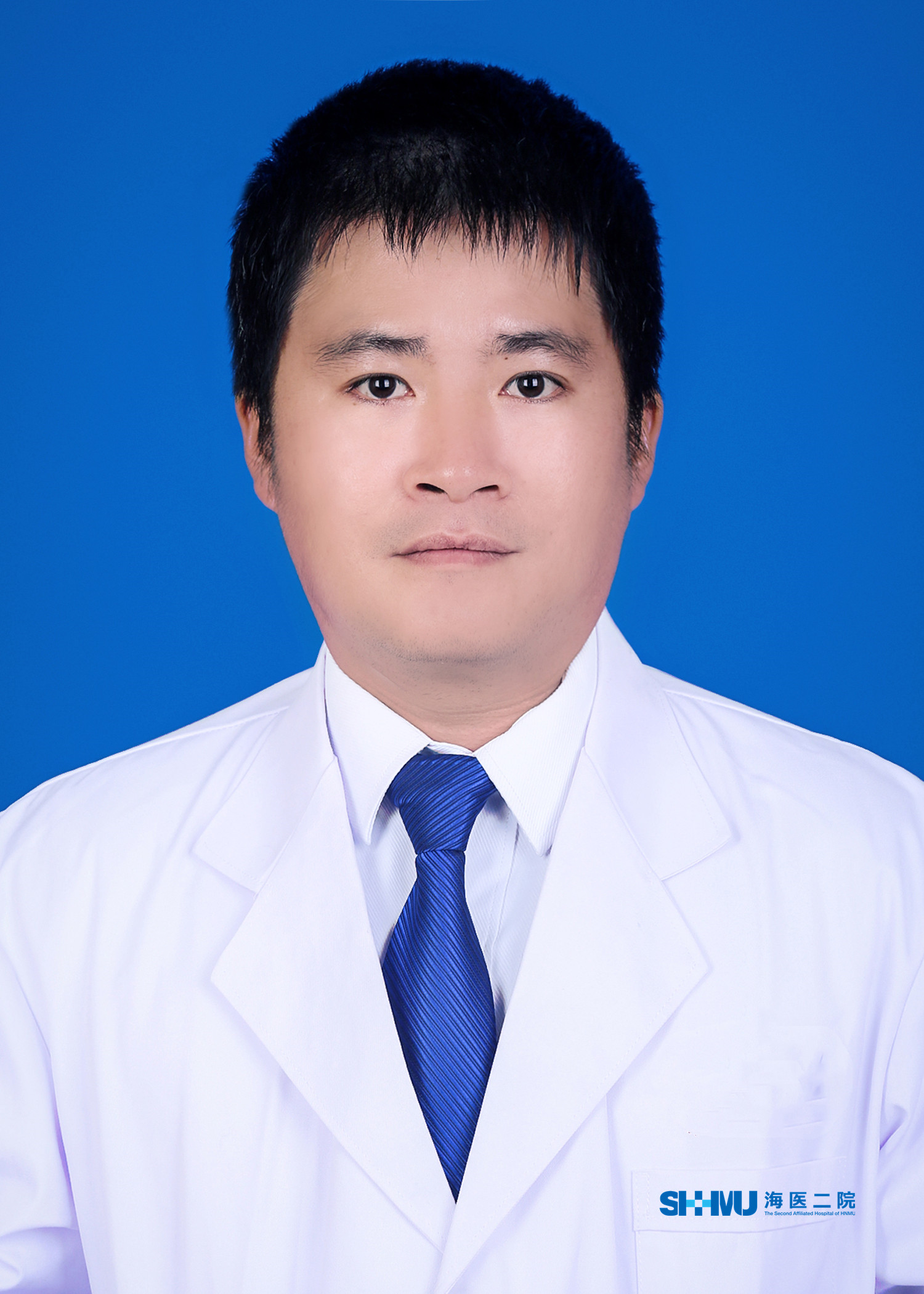陳宗存