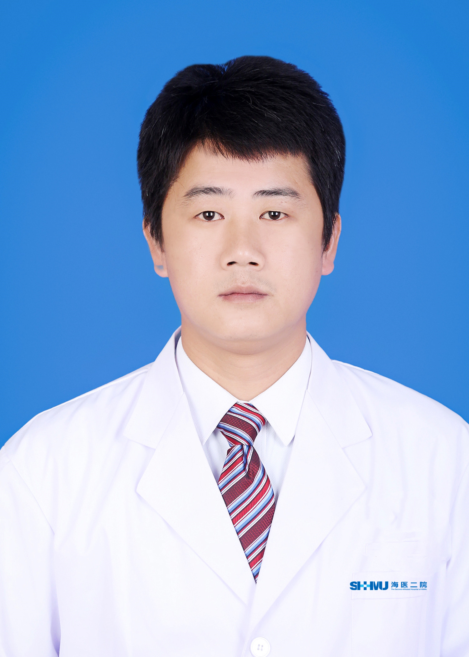徐鵬翔