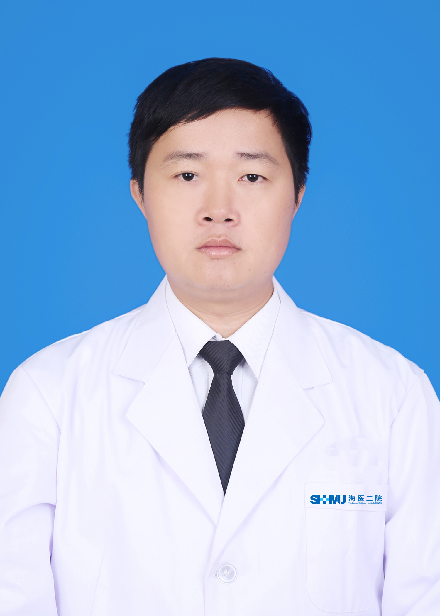 歐陽(yáng)一彬