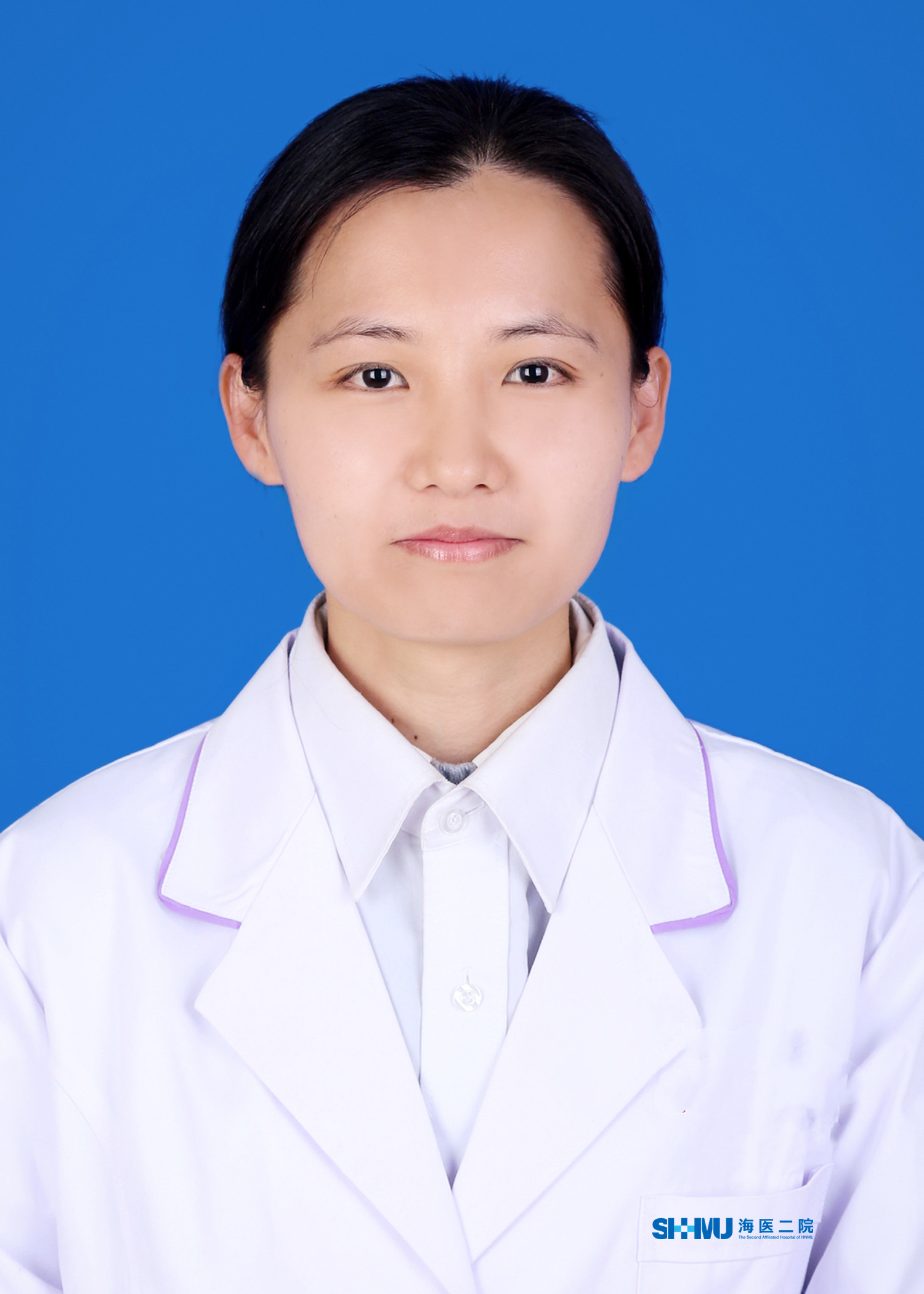 吳小燕