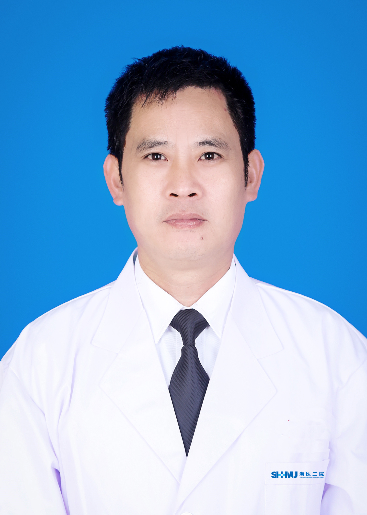 王賢杰
