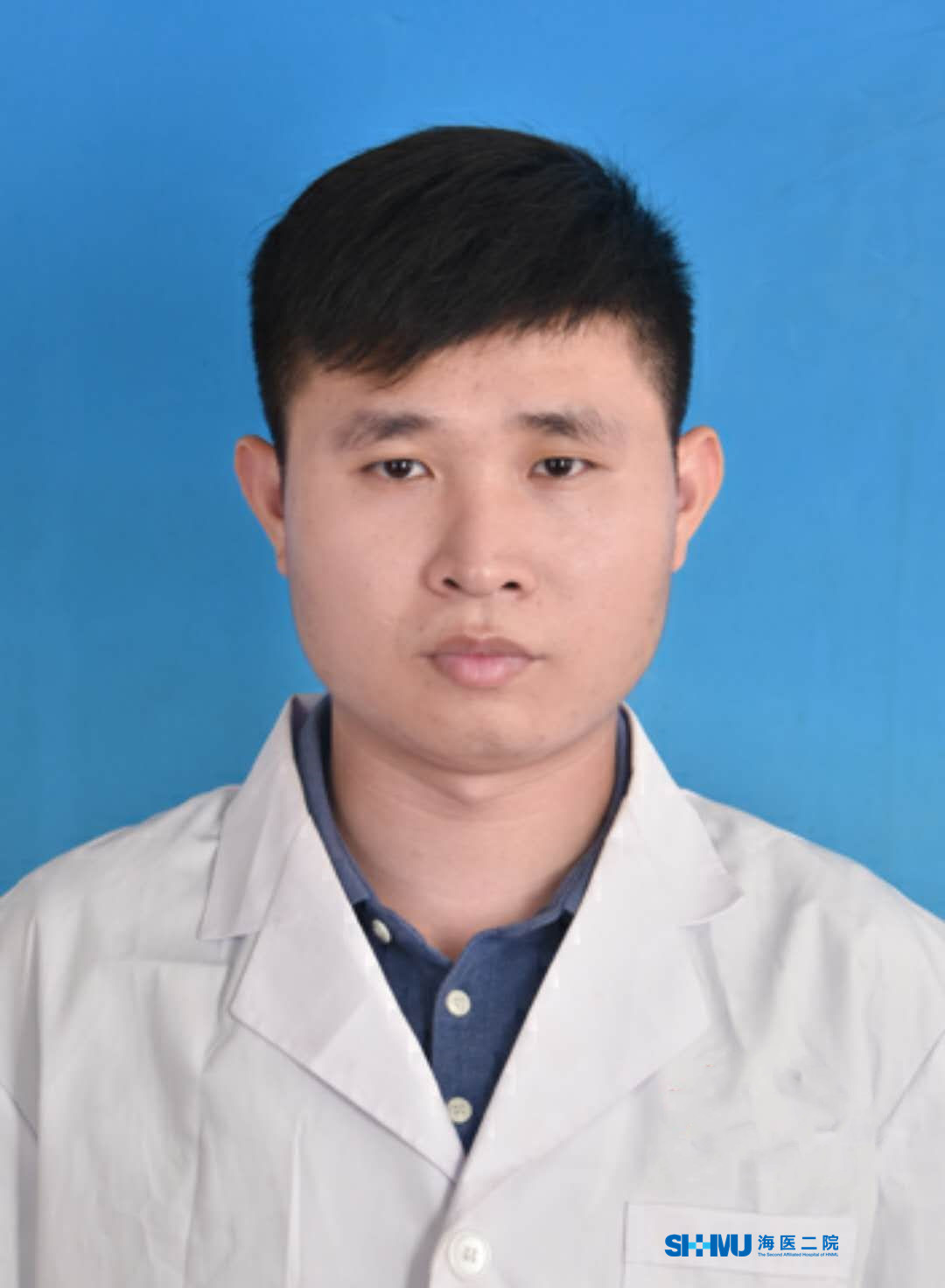 李成軍