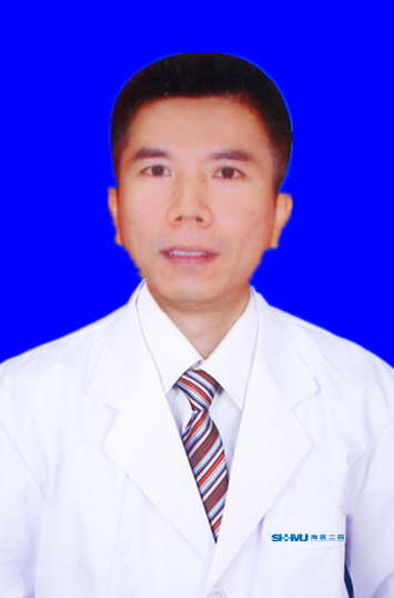 陳穎平