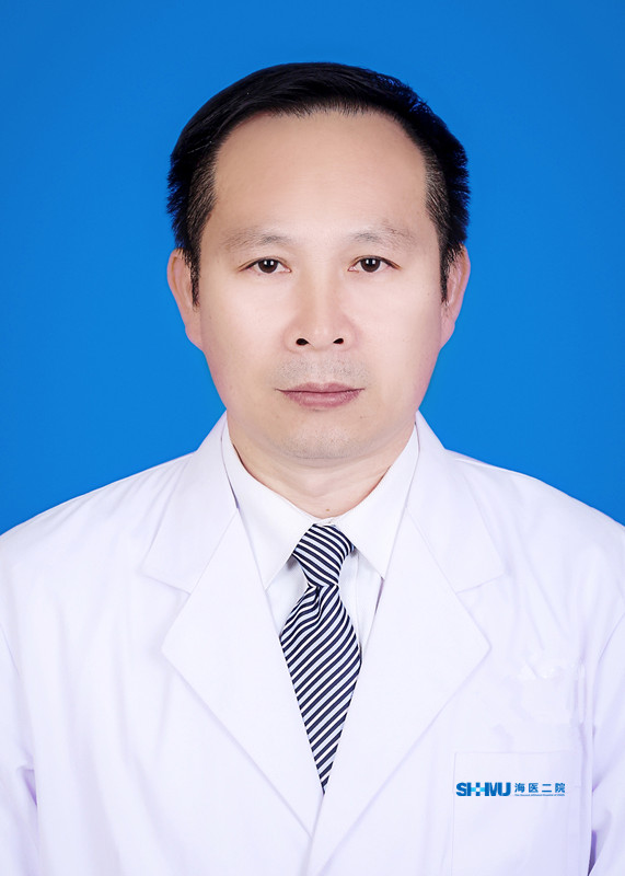 楊維忠
