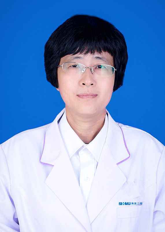 阮海蘭
