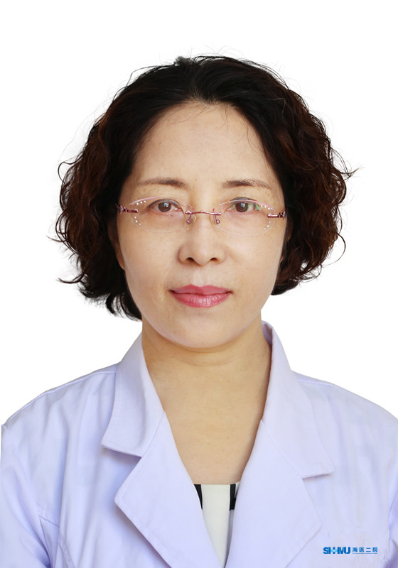 賀小寧