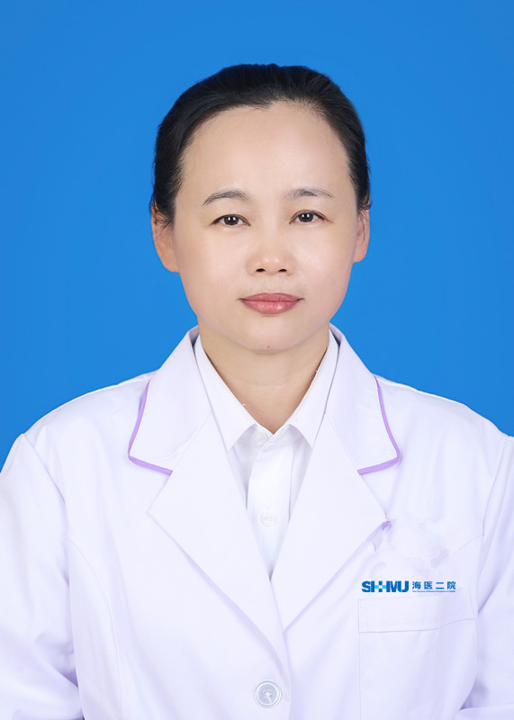 劉玉珠