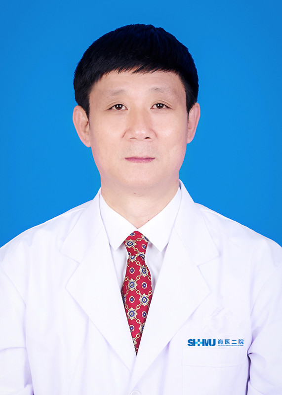 吳煌福