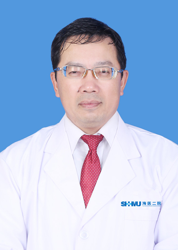 蘇慶杰