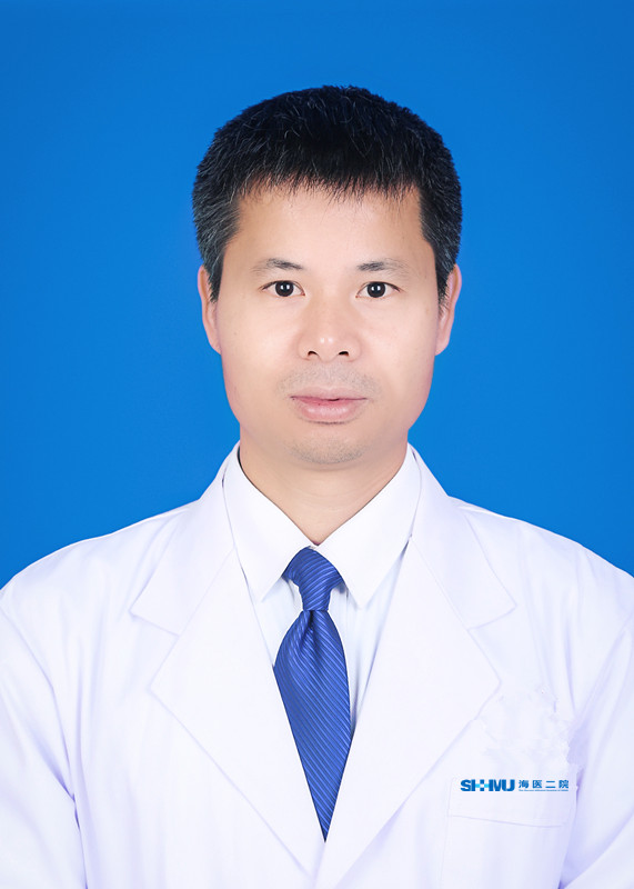 李傳真