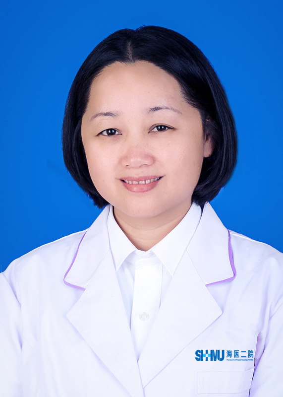 盧桂蘭