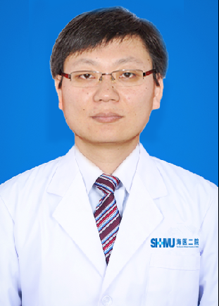 李鵬