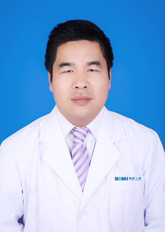 李強(qiáng)（骨2）