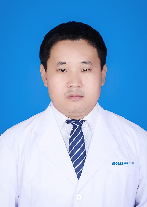 吳湘明