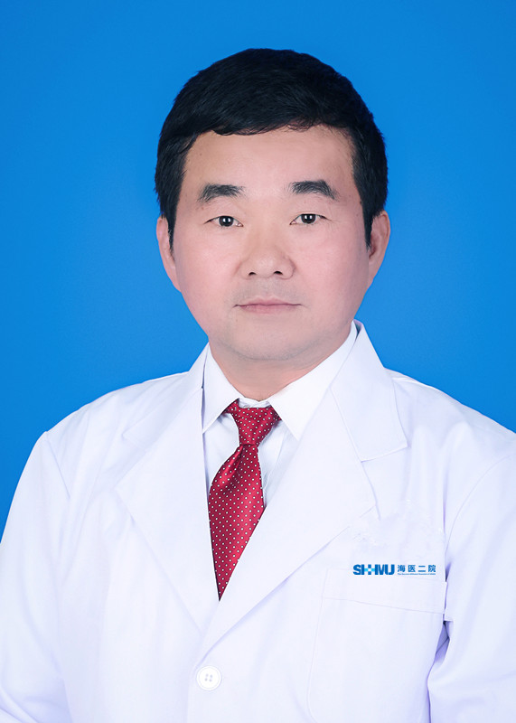 周貴忠