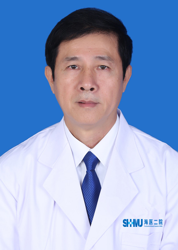 林崇興