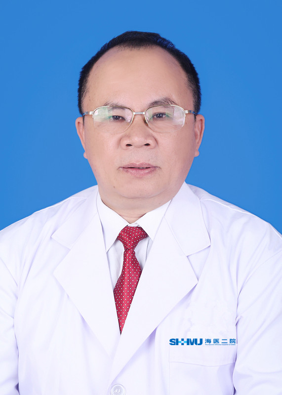 李有強(qiáng)