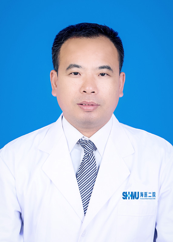 李長智.普通外科.jpg
