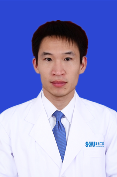 趙丁民.普通外科.png