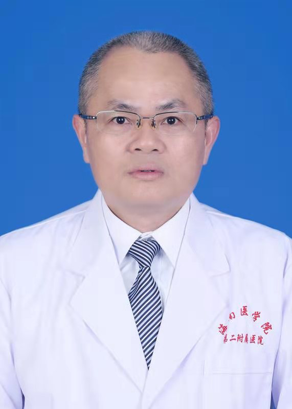蘇文利