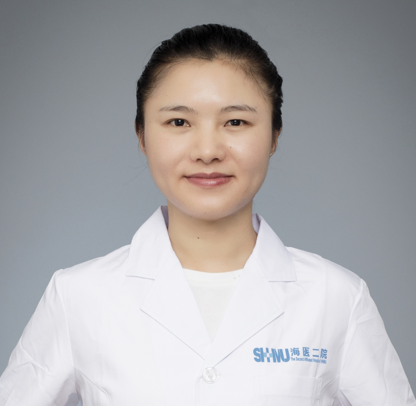 高麗君