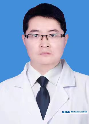 楊彪