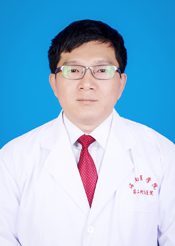 王瓊育