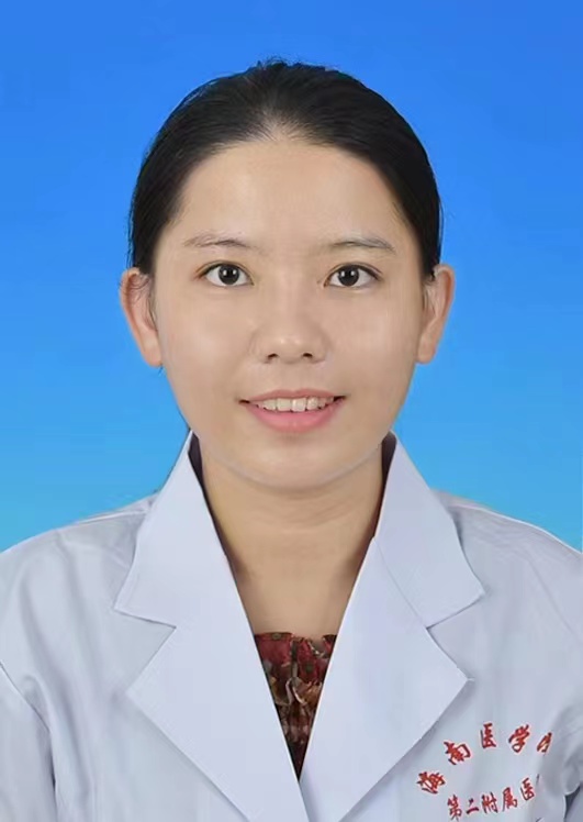 鐘瑞蘭