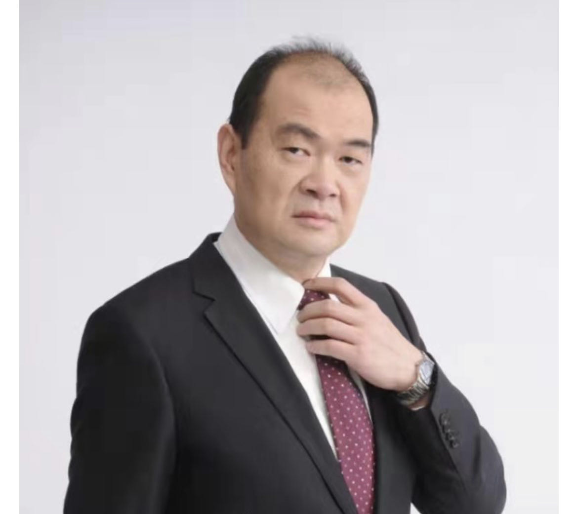 孫偉