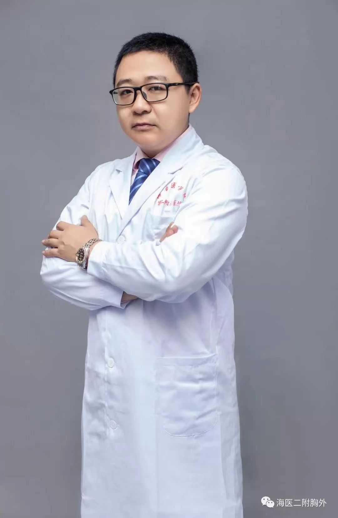 卜曉鵬