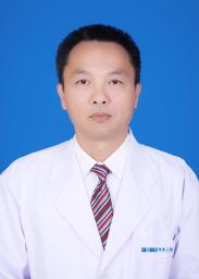 王運楷