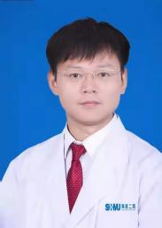 劉圣星