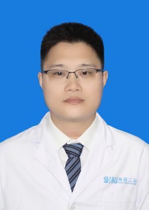 溫廣宇