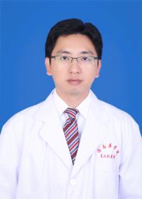 王隆輝