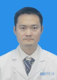 齊昊