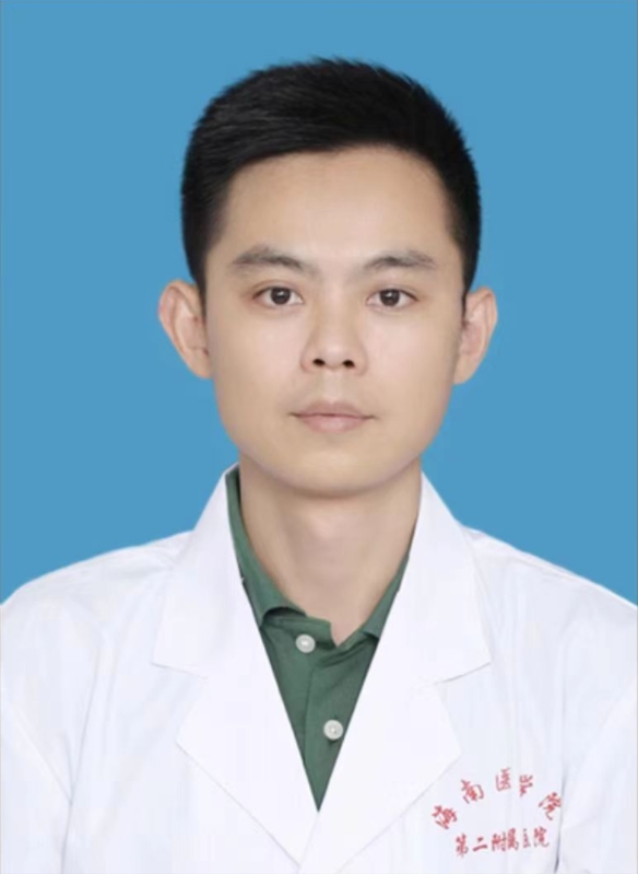 潘紀(jì)森