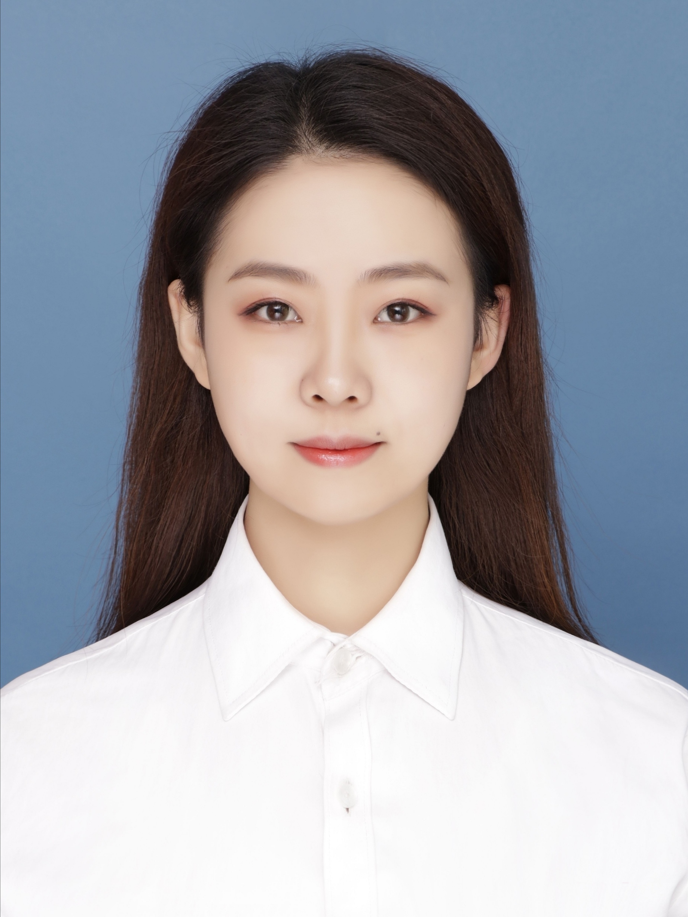 張春玉