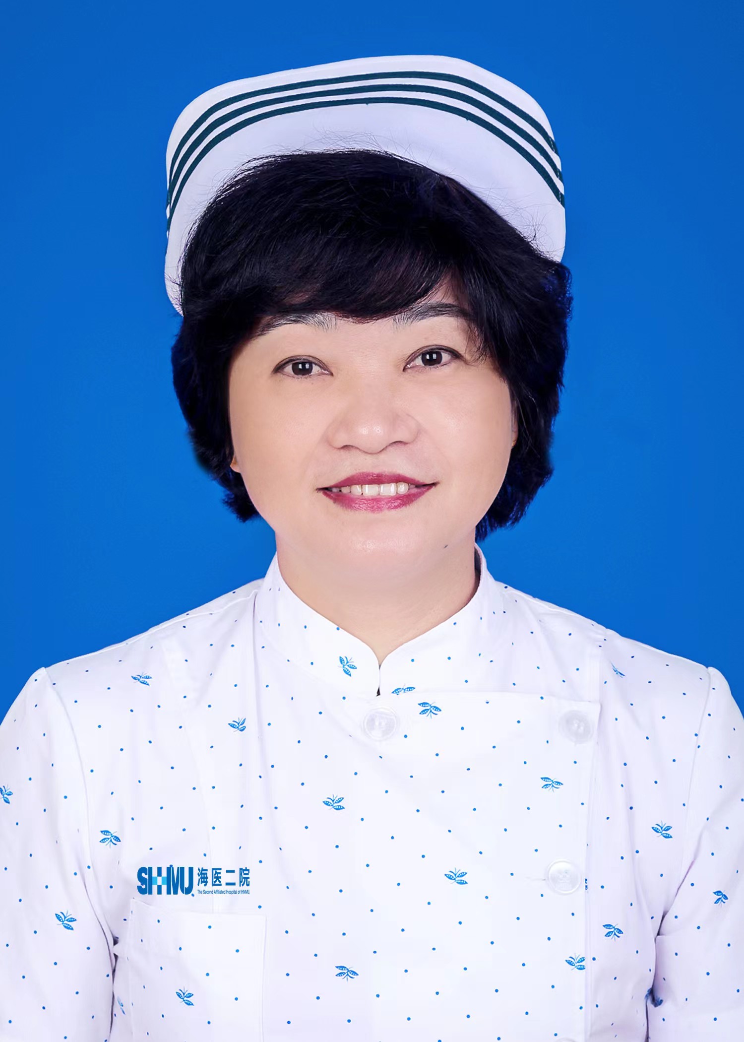 李瓏