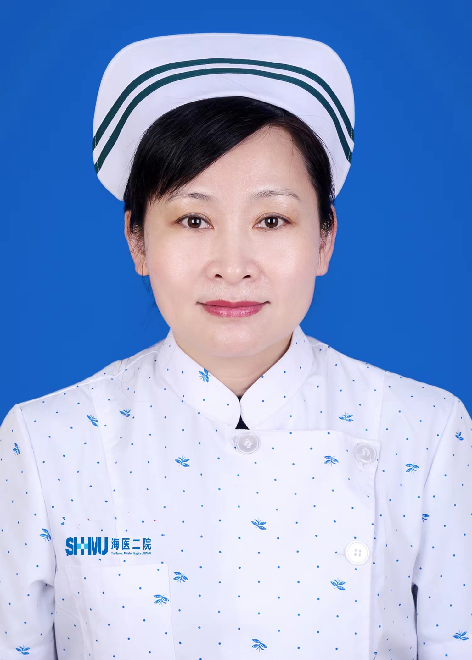 劉贊