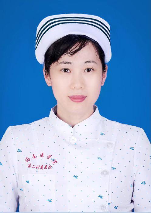 劉海棠