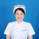 吳欣妮