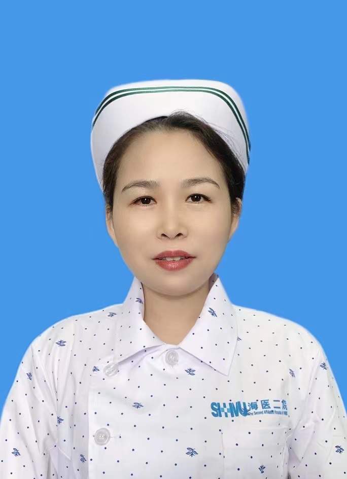 許藝蓮