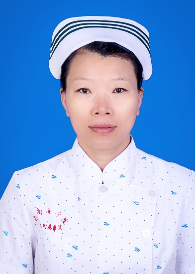 李敏香